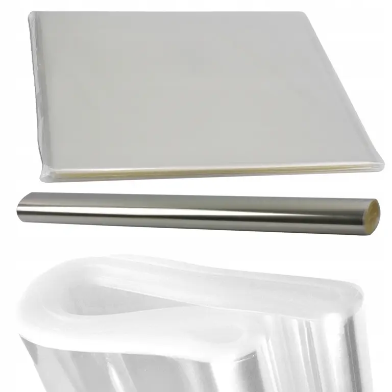 Zdjęcie produktu nr 3