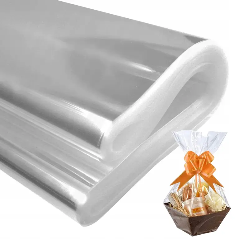 Zdjęcie produktu nr 7