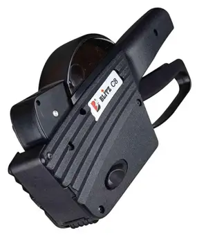 Metkownica BLITZ C8 jednorzędowa