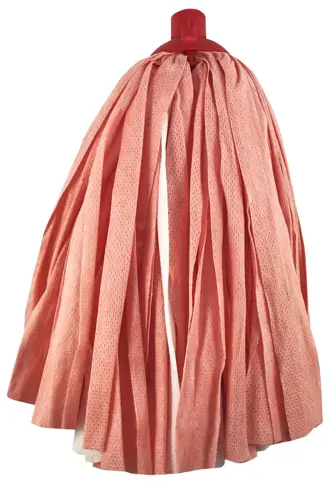 Mop paski cięte 200g MASTER METRO