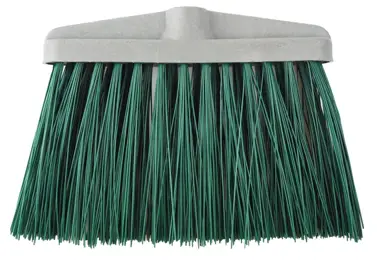 *Głębokość: 3,5cm
     *Szerokość: 23,5cm
     *Wysokość włosia: 14,5cm