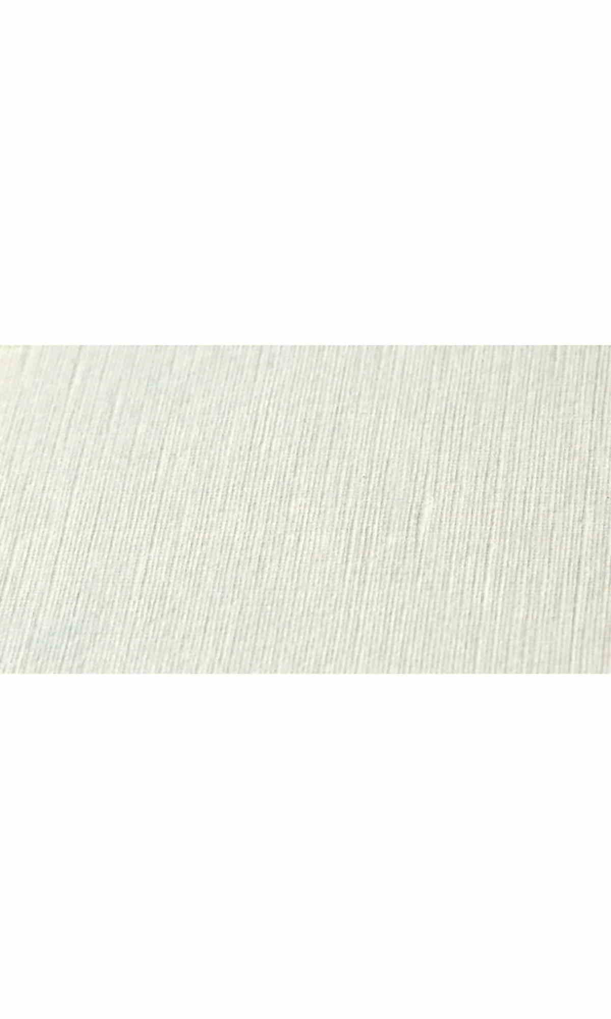 Papier Xero Wizytówkowy A4 246gr 20 ark BIAŁY / KREMOWY W43 Papier doskonale nadaje się na wizytówki, zaproszenia, papiery firmowe. Można drukować na drukarkach atramentowych i laserowych. Format: A4, (297x210mm) . Gramatura: 246g, ilość arkuszy: 20.