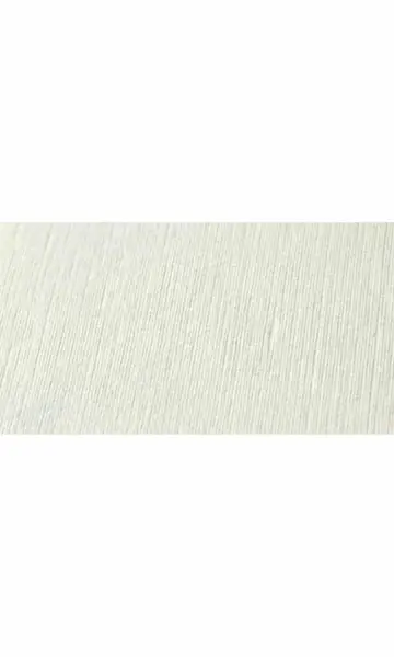 Papier Xero Wizytówkowy A4 246gr 20 ark BIAŁY / KREMOWY W43 Papier doskonale nadaje się na wizytówki, zaproszenia, papiery firmowe. Można drukować na drukarkach atramentowych i laserowych. Format: A4, (297x210mm) . Gramatura: 246g, ilość arkuszy: 20.