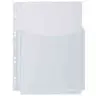 Obwoluta Poszerzana 180µm  3/4  A4z europerforacją  (KF00139) - widok alternatywny