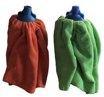 Mop Mikrofibra SUKIENKA50/60