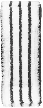 Mop płaski 50 MikroGrunt TES/ 2 OCZKA