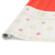 Zdjęcie produktu nr 1