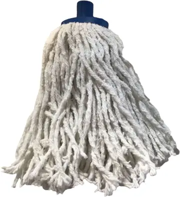 Mop sznurkowy  200 gr 25cm
