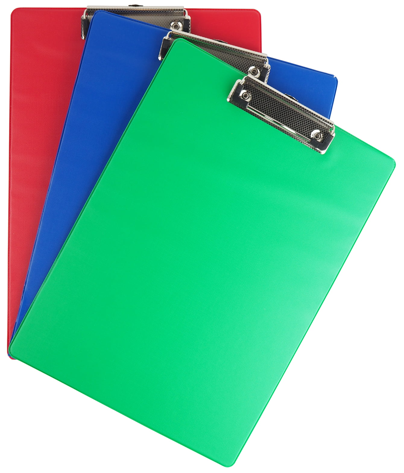 Sztywna okładka wykonana z bardzo lekkiej tektury, oblewanej skóropodobną folią winylową, delikatna w dotyku. Do archiwizacji notatek. Format: A4, pojemność 100 kartek. Wyposażona w klip zaciskowy ząbkowany.