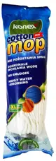Mop sznurkowy  280 gr 37cm