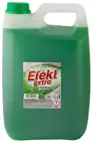 Płyn do naczyń EFEKT EXTRA 5L MIĘTA