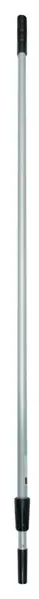 Kij teleskopowy 2x150