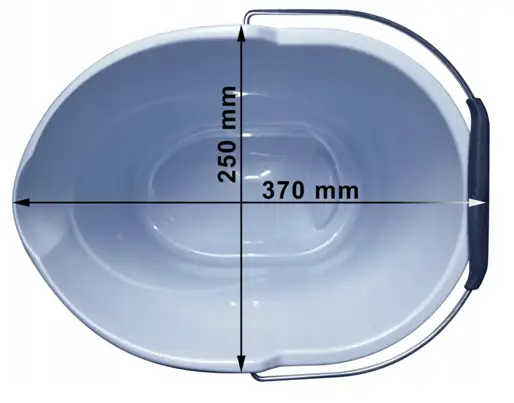 Zdjęcie produktu nr 3