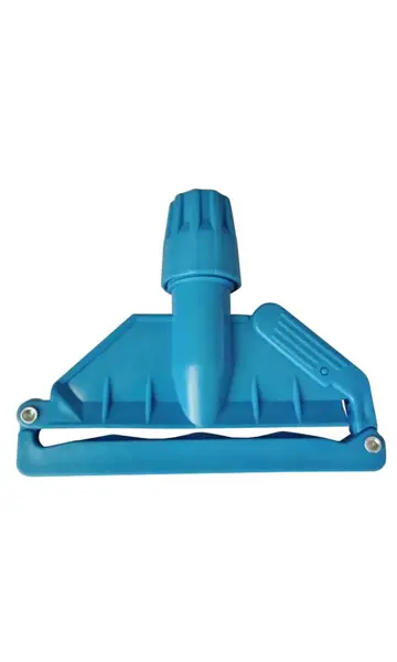 Mop ZAPINKA do sznurkowego 350/500g
