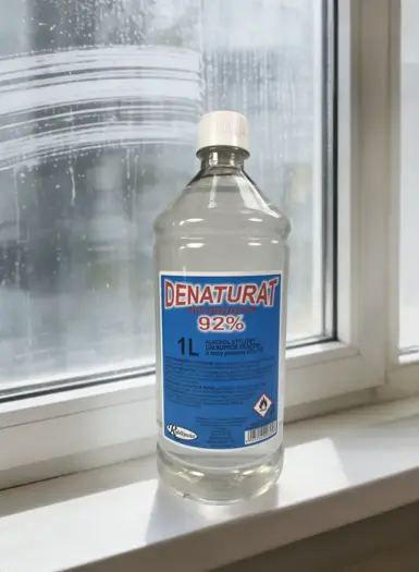 Zdjęcie produktu nr 6