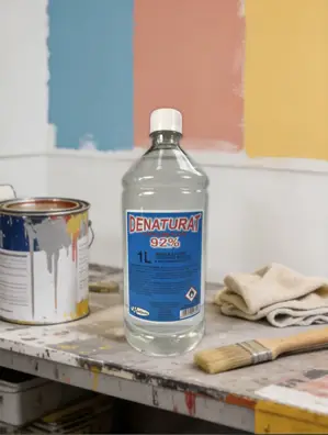 Zdjęcie produktu nr 5