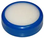 Zwilżacz do palców- Maczałka