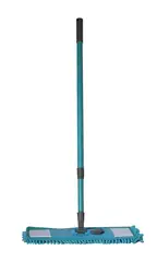 Mop FENIKS płaski Szenilowy komplet