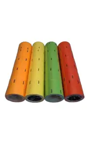 Naklejka cenowa /duża/ 30/50 300szt