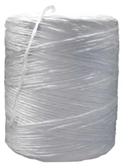 Sznurek polipropylenowy 25 dkg