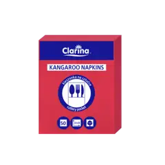 Zdjęcie produktu nr 2