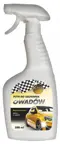 CAR PREMIUM Płyn do usuwania pozostałości po owadach 500 ml