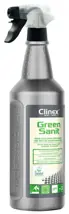 CLINEX GREEN Sanit 1L