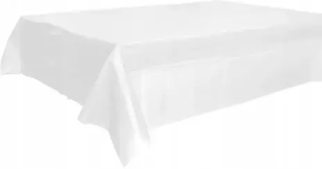 Zdjęcie produktu nr 2