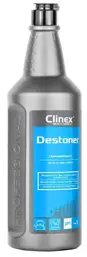 Clinex Destoner odkamieniacz do urządzeń gastronomicznych 1L