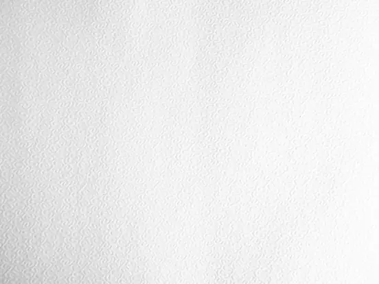 Obrus papierowy 100/140cm BIAŁY 3szt