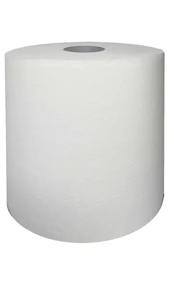 Ręcznik celuloza 2war. Mega 1,85kg=200m 2warstwy x20g/m2